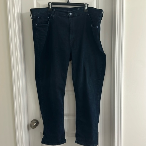 Levi’s 541 All Season Tech. - Picture 1 of 3